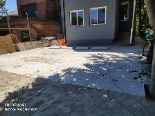 A private bedroom for rent in Toronto high park area - Photo 7