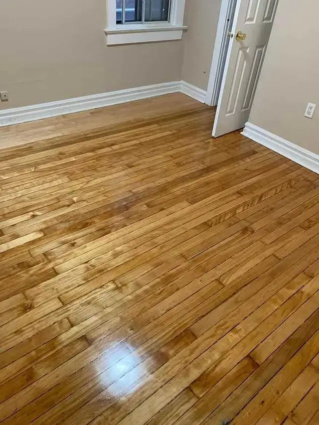location near subway Unfurnished Room shared house