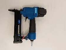 (B2274) Prime Fasteners & Tools LUST-32H Soffit stapler