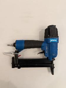 (B2274) Prime Fasteners & Tools LUST-32H Soffit stapler - Photo 2