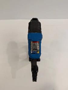 (B2274) Prime Fasteners & Tools LUST-32H Soffit stapler - Photo 3