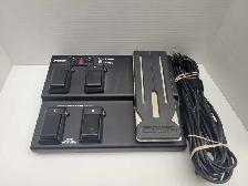 Line 6 FBV Express Guitar Amp Pedal
