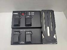 Line 6 FBV Express Guitar Amp Pedal - Photo 2