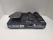 Line 6 FBV Express Guitar Amp Pedal - Photo 4