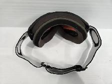 (B2015) Oakley 3 Ski Snowboard Glasses with bag - Photo 5