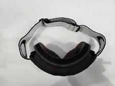 (B2015) Oakley 3 Ski Snowboard Glasses with bag - Photo 6