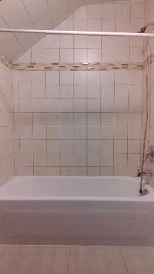Loft Apartment for rent in Old East Village - Photo 6
