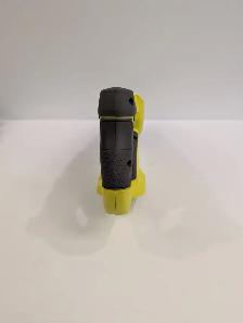 (B1935) Ryobi P519VN Reciprocating Saw - Photo 3
