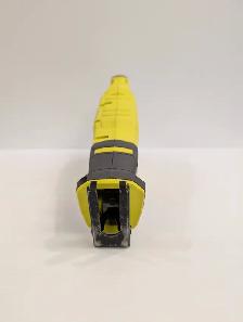 (B1935) Ryobi P519VN Reciprocating Saw - Photo 5