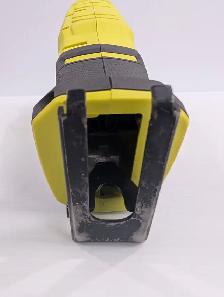 (B1935) Ryobi P519VN Reciprocating Saw - Photo 6