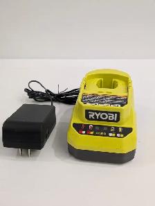(B1935) Ryobi P519VN Reciprocating Saw - Photo 7