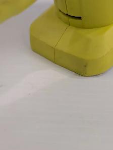 (B1935) Ryobi P519VN Reciprocating Saw - Photo 10