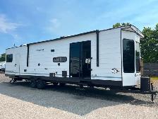 TRAILERS, TRAILERS, TRAILERS! - Photo 2