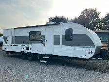TRAILERS, TRAILERS, TRAILERS! - Photo 3