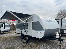 TRAILERS, TRAILERS, TRAILERS! - Photo 5