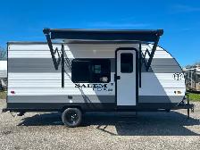 TRAILERS, TRAILERS, TRAILERS! - Photo 7