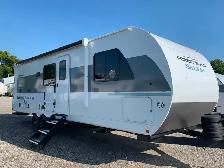 TRAILERS, TRAILERS, TRAILERS! - Photo 8