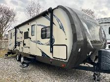 TRAILERS, TRAILERS, TRAILERS! - Photo 9