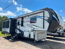 TRAILERS, TRAILERS, TRAILERS! - Photo 10