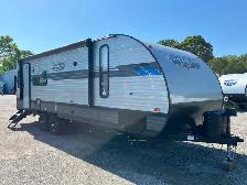 TRAILERS, TRAILERS, TRAILERS! - Photo 12