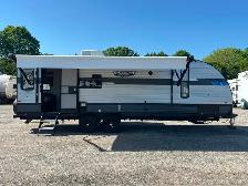 TRAILERS, TRAILERS, TRAILERS! - Photo 13
