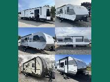 TRAILERS, TRAILERS, TRAILERS! - Photo 14