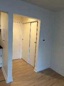 Beau grand 1 1/2 WIFI rue Richelieu Libre PROMO ! - Photo 4