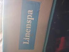 QUEEN MATTRESS - Photo 2