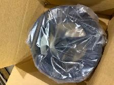Stainless steel MIG welding wire - Photo 3