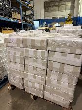 Stainless steel MIG welding wire - Photo 5