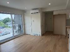 Magnifique 3 1/2, 48e rue, 2e étage Libre PROMOTION! - Photo 3