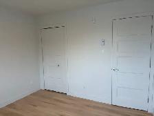 Magnifique 3 1/2, 48e rue, 2e étage Libre PROMOTION! - Photo 5