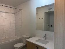 Magnifique 3 1/2, 48e rue, 2e étage Libre PROMOTION! - Photo 6
