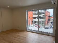 Magnifique 3 1/2, 48e rue, 2e étage Libre PROMOTION! - Photo 7