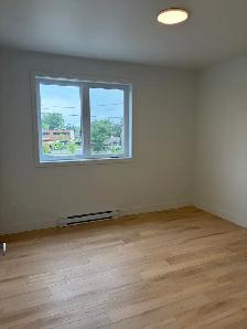 Magnifique 3 1/2, 48e rue, 2e étage Libre PROMOTION! - Photo 9