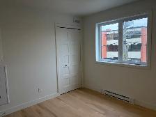 Magnifique 3 1/2, 48e rue, 2e étage Libre PROMOTION! - Photo 10