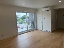 Magnifique 3 1/2, 48e rue, 2e étage Libre PROMOTION! - Photo 12