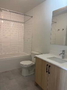 Magnifique 3 1/2, 48e rue, 2e étage Libre PROMOTION! - Photo 15