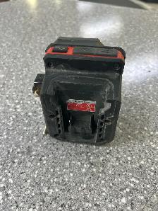 Milwaukee 2359 18V Compact Folding Flood Light - Photo 4