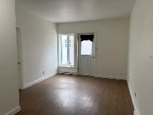 Très beau 3 1/2, St-Sauveur rue Boisseau, LIBRE - Photo 2