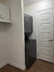 Très beau 3 1/2, St-Sauveur rue Boisseau, LIBRE - Photo 6