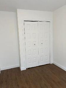 Très beau 3 1/2, St-Sauveur rue Boisseau, LIBRE - Photo 7