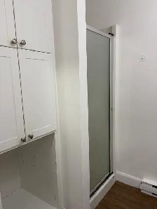 Très beau 3 1/2, St-Sauveur rue Boisseau, LIBRE - Photo 10