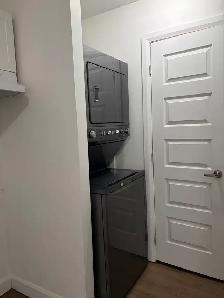 Très beau 3 1/2, St-Sauveur rue Boisseau, LIBRE - Photo 11