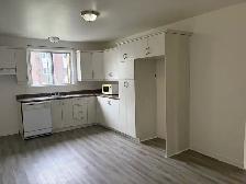 Beau grand 4 1/2, Beauport, Libre - Photo 2