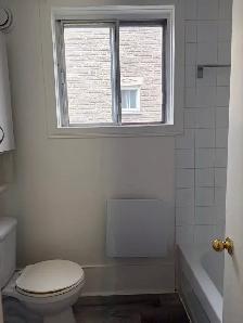 Beau grand 4 1/2, Beauport, Libre - Photo 4