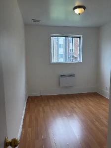 Beau grand 4 1/2, Beauport, Libre - Photo 7