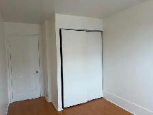 Beau grand 4 1/2, Beauport, Libre - Photo 8