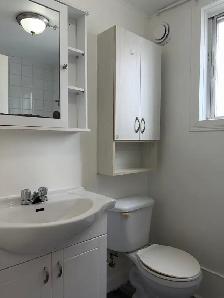 Beau grand 4 1/2, Beauport, Libre - Photo 9