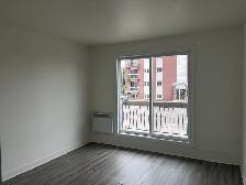 Beau grand 4 1/2, Beauport, Libre - Photo 10